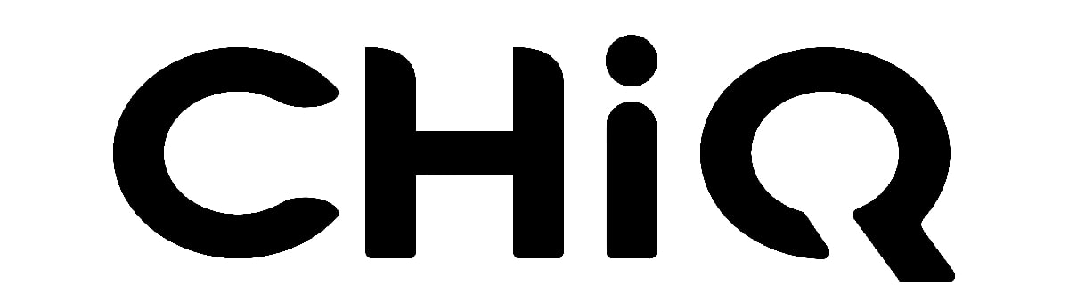 CHiQ